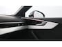 Audi A5 Sportback 40 TFSI 204pk S Edition S-tronic / Navigatie / Stoelverwarming