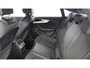 Audi A5 Sportback 40 TFSI 204pk S Edition S-tronic / Navigatie / Stoelverwarming
