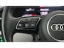 Audi A5 Sportback 40 TFSI 204pk S Edition S-tronic / Navigatie / Stoelverwarming
