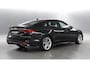 Audi A5 Sportback 40 TFSI 204pk S Edition S-tronic / Navigatie / Stoelverwarming