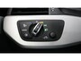 Audi A5 Sportback 40 TFSI 204pk S Edition S-tronic / Navigatie / Stoelverwarming