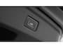 Audi A5 Sportback 40 TFSI 204pk S Edition S-tronic / Navigatie / Stoelverwarming