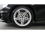 Audi A5 Sportback 40 TFSI 204pk S Edition S-tronic / Navigatie / Stoelverwarming
