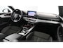 Audi A5 Sportback 40 TFSI 204pk S Edition S-tronic / Navigatie / Stoelverwarming