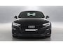Audi A5 Sportback 40 TFSI 204pk S Edition S-tronic / Navigatie / Stoelverwarming