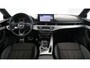 Audi A5 Sportback 40 TFSI 204pk S Edition S-tronic / Navigatie / Stoelverwarming