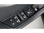 Audi A5 Sportback 40 TFSI 204pk S Edition S-tronic / Navigatie / Stoelverwarming