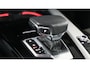 Audi A5 Sportback 40 TFSI 204pk S Edition S-tronic / Navigatie / Stoelverwarming
