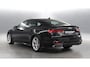 Audi A5 Sportback 40 TFSI 204pk S Edition S-tronic / Navigatie / Stoelverwarming