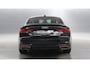 Audi A5 Sportback 40 TFSI 204pk S Edition S-tronic / Navigatie / Stoelverwarming