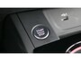 Audi A5 Sportback 40 TFSI 204pk S Edition S-tronic / Navigatie / Stoelverwarming