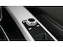Audi A5 Sportback 40 TFSI 204pk S Edition S-tronic / Navigatie / Stoelverwarming