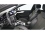 Audi A5 Sportback 40 TFSI 204pk S Edition S-tronic / Navigatie / Stoelverwarming