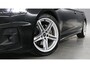 Audi A5 Sportback 40 TFSI 204pk S Edition S-tronic / Navigatie / Stoelverwarming