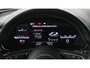 Audi A5 Sportback 40 TFSI 204pk S Edition S-tronic / Navigatie / Stoelverwarming