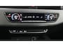 Audi A5 Sportback 40 TFSI 204pk S Edition S-tronic / Navigatie / Stoelverwarming