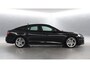 Audi A5 Sportback 40 TFSI 204pk S Edition S-tronic / Navigatie / Stoelverwarming