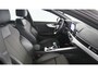 Audi A5 Sportback 40 TFSI 204pk S Edition S-tronic / Navigatie / Stoelverwarming