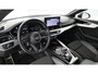 Audi A5 Sportback 40 TFSI 204pk S Edition S-tronic / Navigatie / Stoelverwarming