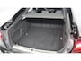 Audi A5 Sportback 40 TFSI 204pk S Edition S-tronic / Navigatie / Stoelverwarming