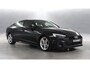 Audi A5 Sportback 40 TFSI 204pk S Edition S-tronic / Navigatie / Stoelverwarming
