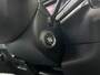 Skoda Karoq 1.5 TSI ACT Ambition / Virtual Cockpit / Stoelverwarming V+A / Achteruitrij camera / Climate control / 18'' LMV