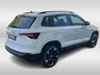 Skoda Karoq 1.5 TSI ACT Ambition / Virtual Cockpit / Stoelverwarming V+A / Achteruitrij camera / Climate control / 18'' LMV