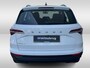 Skoda Karoq 1.5 TSI ACT Ambition / Virtual Cockpit / Stoelverwarming V+A / Achteruitrij camera / Climate control / 18'' LMV