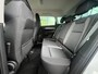 Skoda Karoq 1.5 TSI ACT Ambition / Virtual Cockpit / Stoelverwarming V+A / Achteruitrij camera / Climate control / 18'' LMV