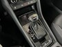 Skoda Karoq 1.5 TSI ACT Ambition / Virtual Cockpit / Stoelverwarming V+A / Achteruitrij camera / Climate control / 18'' LMV