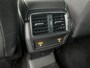 Skoda Karoq 1.5 TSI ACT Ambition / Virtual Cockpit / Stoelverwarming V+A / Achteruitrij camera / Climate control / 18'' LMV