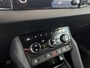 Skoda Karoq 1.5 TSI ACT Ambition / Virtual Cockpit / Stoelverwarming V+A / Achteruitrij camera / Climate control / 18'' LMV