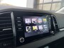 Skoda Karoq 1.5 TSI ACT Ambition / Virtual Cockpit / Stoelverwarming V+A / Achteruitrij camera / Climate control / 18'' LMV