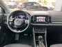 Skoda Karoq 1.5 TSI ACT Ambition / Virtual Cockpit / Stoelverwarming V+A / Achteruitrij camera / Climate control / 18'' LMV