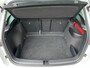 Skoda Karoq 1.5 TSI ACT Ambition / Virtual Cockpit / Stoelverwarming V+A / Achteruitrij camera / Climate control / 18'' LMV