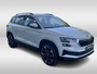 Skoda Karoq 1.5 TSI ACT Ambition / Virtual Cockpit / Stoelverwarming V+A / Achteruitrij camera / Climate control / 18'' LMV