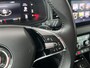 Skoda Karoq 1.5 TSI ACT Ambition / Virtual Cockpit / Stoelverwarming V+A / Achteruitrij camera / Climate control / 18'' LMV