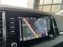 Skoda Karoq 1.5 TSI ACT Ambition / Virtual Cockpit / Stoelverwarming V+A / Achteruitrij camera / Climate control / 18'' LMV