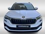 Skoda Karoq 1.5 TSI ACT Ambition / Virtual Cockpit / Stoelverwarming V+A / Achteruitrij camera / Climate control / 18'' LMV