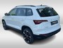 Skoda Karoq 1.5 TSI ACT Ambition / Virtual Cockpit / Stoelverwarming V+A / Achteruitrij camera / Climate control / 18'' LMV