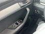 Skoda Karoq 1.5 TSI ACT Ambition / Virtual Cockpit / Stoelverwarming V+A / Achteruitrij camera / Climate control / 18'' LMV