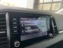 Skoda Karoq 1.5 TSI ACT Ambition / Virtual Cockpit / Stoelverwarming V+A / Achteruitrij camera / Climate control / 18'' LMV
