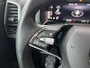 Skoda Karoq 1.5 TSI ACT Ambition / Virtual Cockpit / Stoelverwarming V+A / Achteruitrij camera / Climate control / 18'' LMV