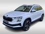 Skoda Karoq 1.5 TSI ACT Ambition / Virtual Cockpit / Stoelverwarming V+A / Achteruitrij camera / Climate control / 18'' LMV