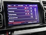 Citroën C5 Aircross 1.2 130pk Business | Navigatie | Camera | 18"LMV | LED | Stoelverwarming | Apple Carplay/Android Auto |