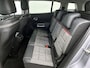 Citroën C5 Aircross 1.2 130pk Business | Navigatie | Camera | 18"LMV | LED | Stoelverwarming | Apple Carplay/Android Auto |