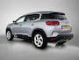 Citroën C5 Aircross 1.2 130pk Business | Navigatie | Camera | 18"LMV | LED | Stoelverwarming | Apple Carplay/Android Auto |