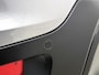 Citroën C5 Aircross 1.2 130pk Business | Navigatie | Camera | 18"LMV | LED | Stoelverwarming | Apple Carplay/Android Auto |