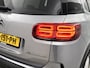 Citroën C5 Aircross 1.2 130pk Business | Navigatie | Camera | 18"LMV | LED | Stoelverwarming | Apple Carplay/Android Auto |