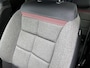 Citroën C5 Aircross 1.2 130pk Business | Navigatie | Camera | 18"LMV | LED | Stoelverwarming | Apple Carplay/Android Auto |